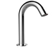 JTP Sensor Battery Operated Basin Mixer- Chrome  - 20149