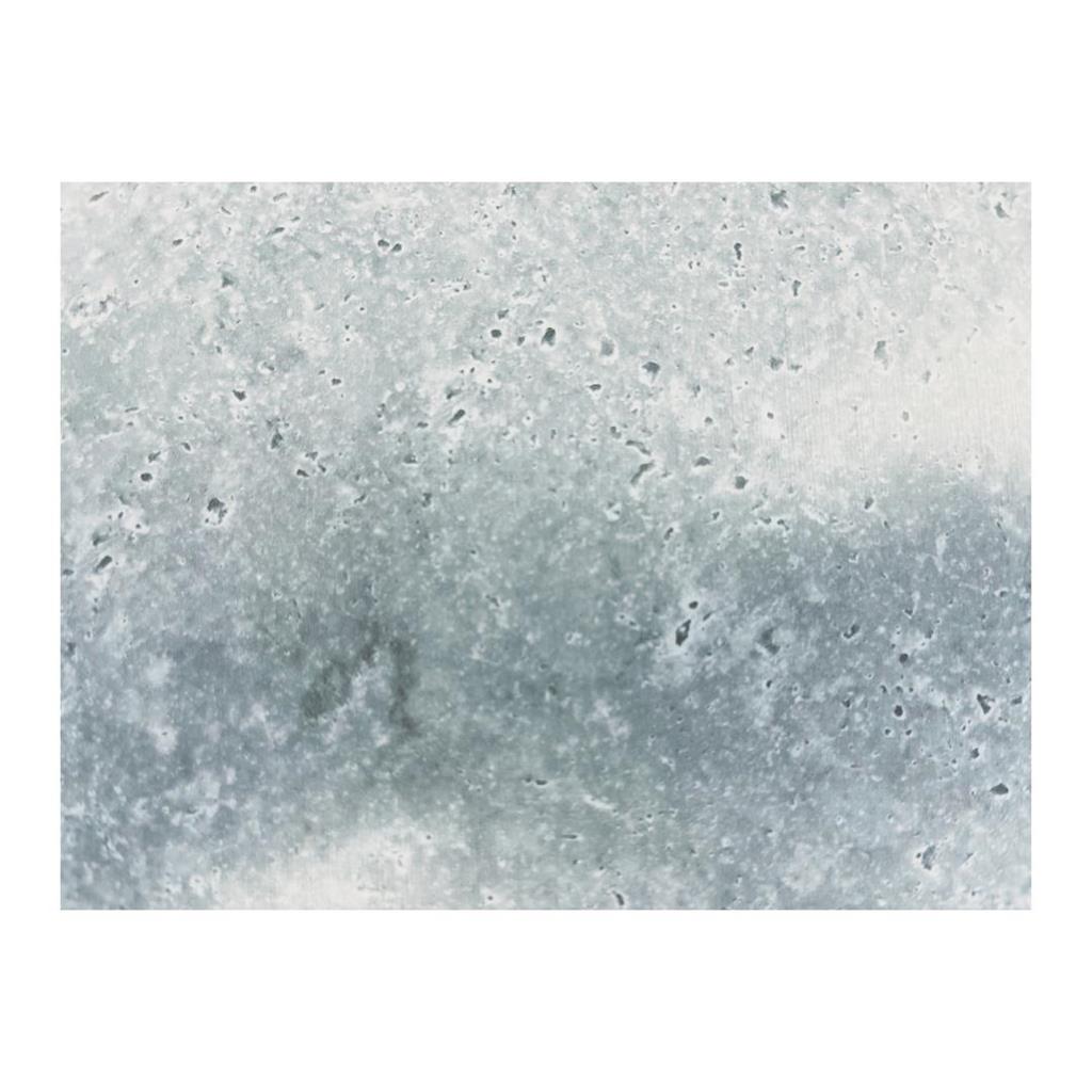 Eastbrook PVC Wide Shower Panel 1000mm x 2400mm - Concrete Dark Matt Grey - 13.152 - TAP 'N' SHOWER