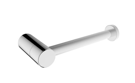JTP Florence Toilet Paper Holder - Chrome - 150151