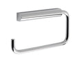 JTP Florence Toilet Paper Holder - Chrome - 150251