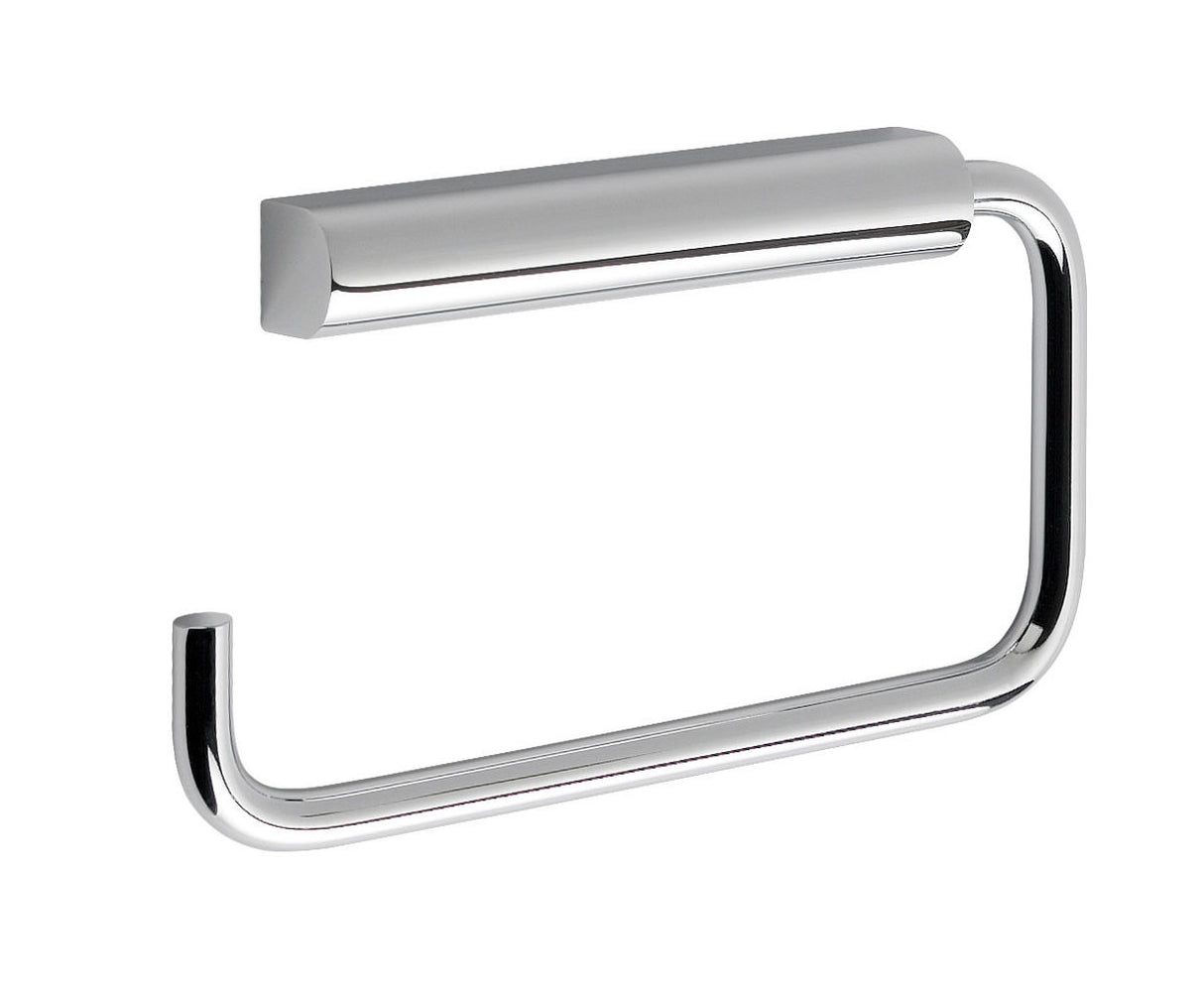 JTP Florence Toilet Paper Holder - Chrome - 150251