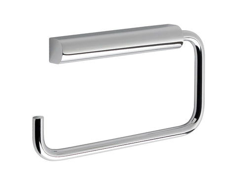 JTP Florence Toilet Paper Holder - Chrome - 150251