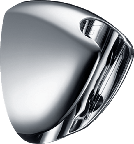 Hansgrohe Shower Holder Porter - Chrome - 27521000 - TAP 'N' SHOWER