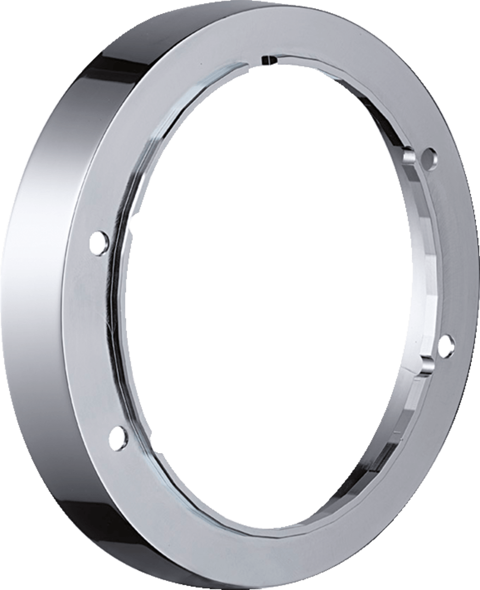 Hansgrohe Extension Set 150 Mm - Chrome - 13597000 - TAP 'N' SHOWER