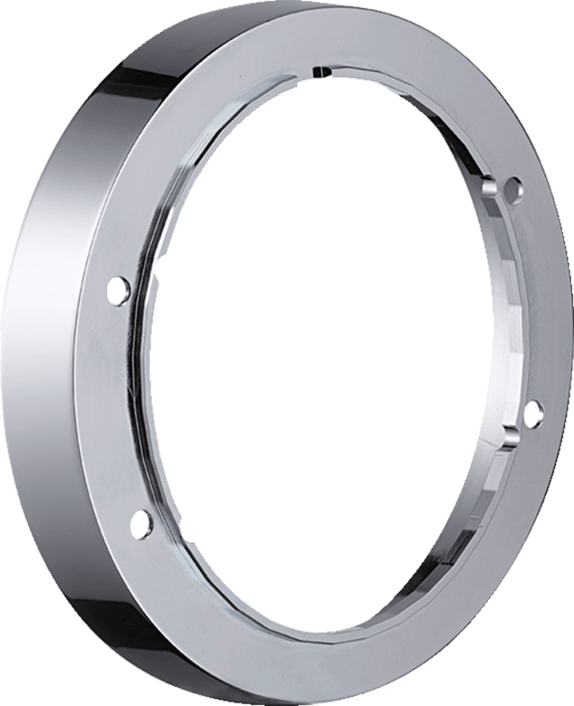 Hansgrohe Extension Set 150 Mm - Chrome - 13597000 - TAP 'N' SHOWER