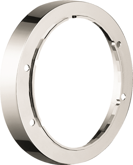 Hansgrohe Extension Set 170mm - Polished Nickel - 13596830 - TAP 'N' SHOWER