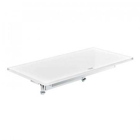 Grohe Plus 2019 Tray For Exposed Mixers - 40954000