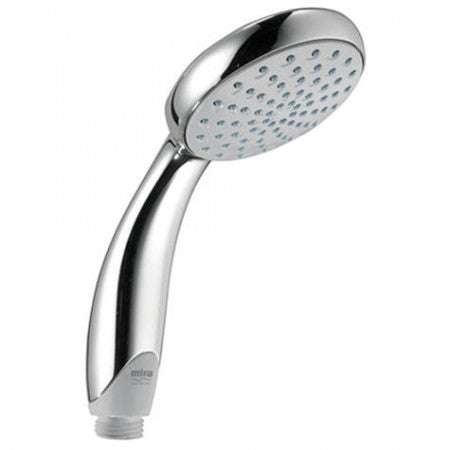 Mira Nectar Single Mode Showerhead - Chrome - 2.1703.003