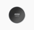 Mira Platinum Digital Shower Wireless Remote Accessory in Smart shower - Black - 2.1903.020 - TAP 'N' SHOWER