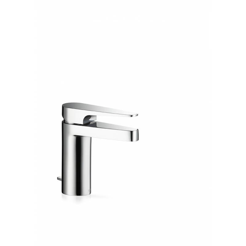 Mira Precision Basin Mixer Tap - 2.1817.001
