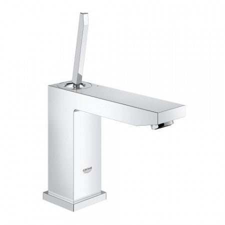 Grohe Eurocube Joy Basin Mixer M - Size - Chrome - 23658 - TAP 'N' SHOWER