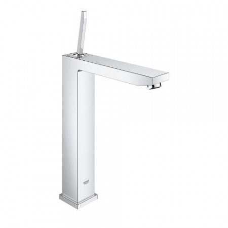 Grohe Eurocube Joy Basin Mixer XL - Size - Chrome - 23661 - TAP 'N' SHOWER