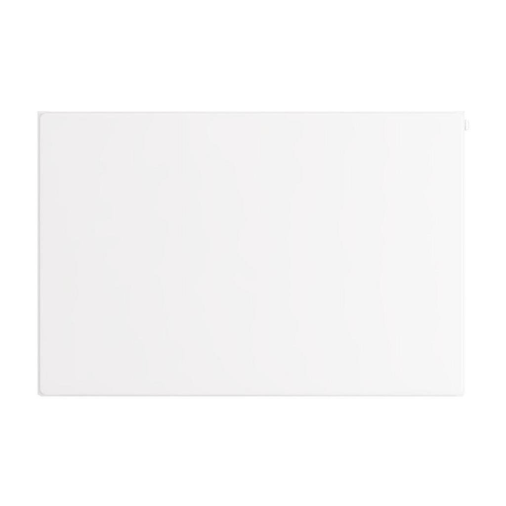 Eastbrook Flat Cover Plate 600mm x 900mm - Gloss White - 25.5042 - TAP 'N' SHOWER
