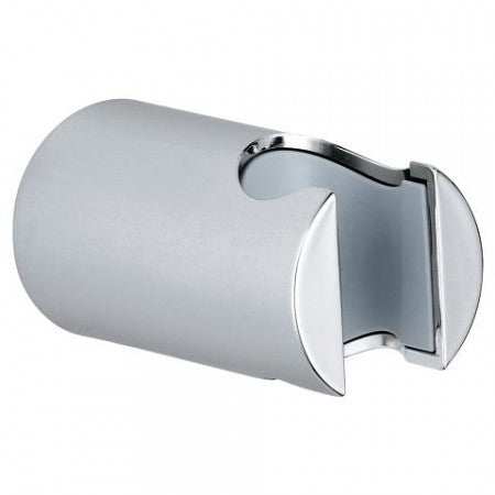 Grohe Rainshower Wall Shower Head Holder 27056 - TAP 'N' SHOWER