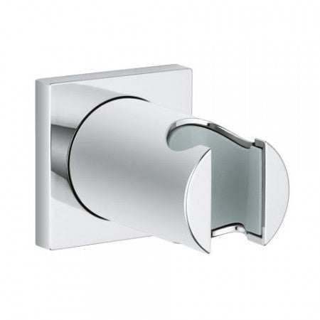 Grohe Rainshower Wall Hand Shower Holder 27075