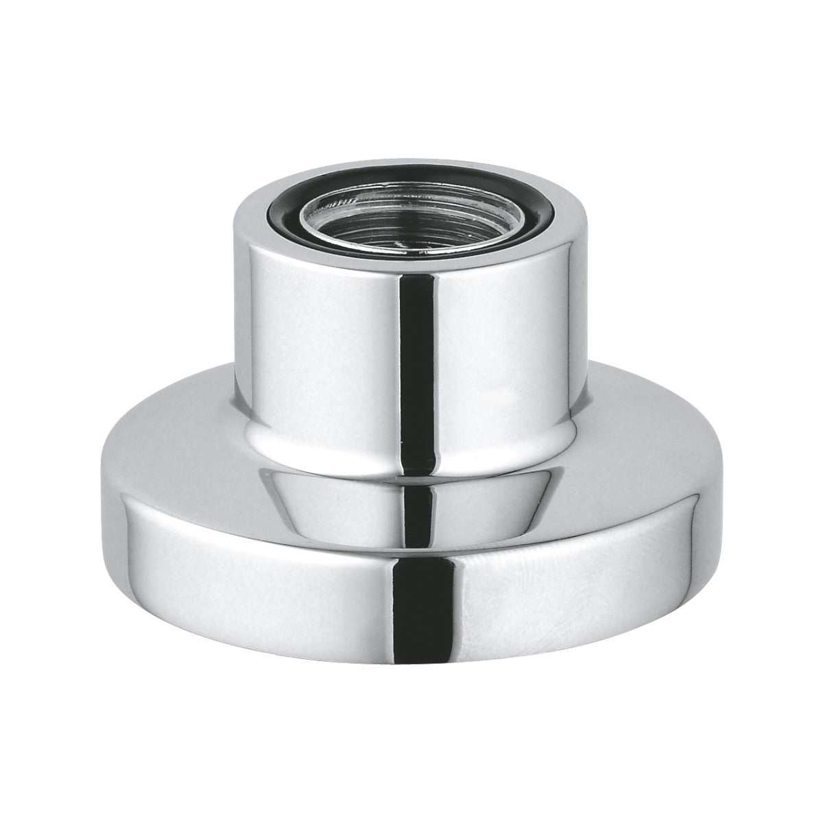 Grohe Pull Out Shower Holder 27151