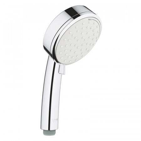 Grohe Tempesta Cosmopolitan Hand Shower, 2 Spray 27571002 - TAP 'N' SHOWER