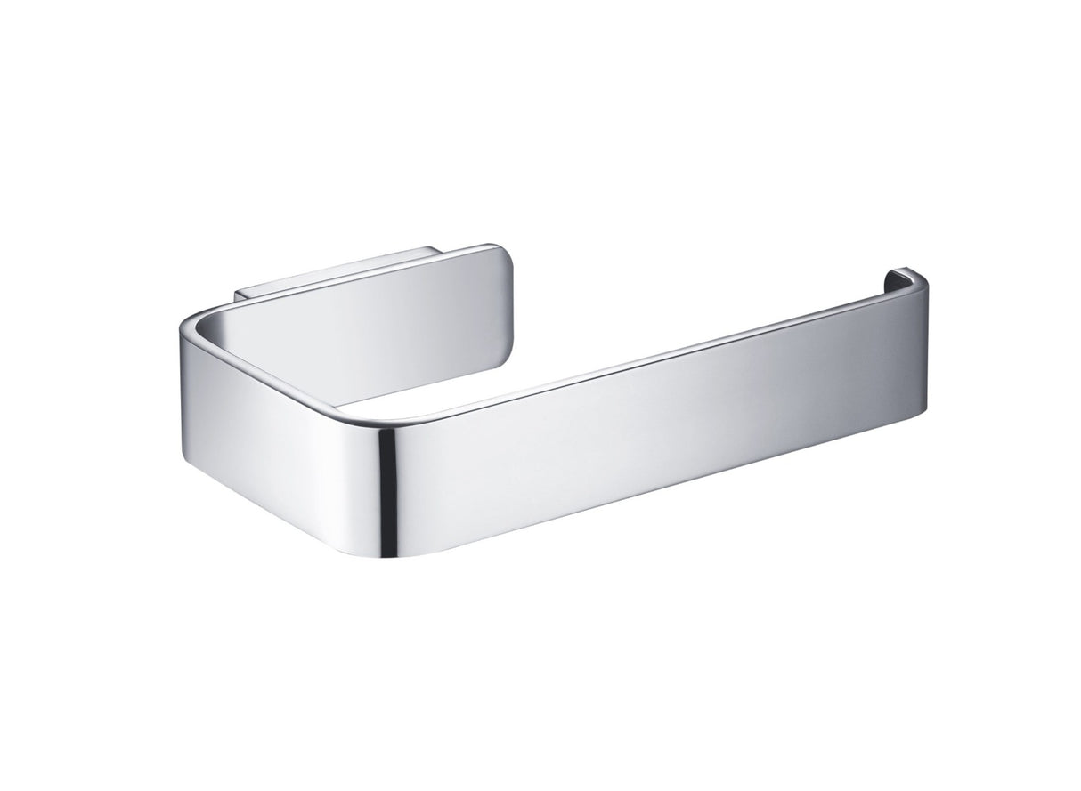 JTP HIX Toilet Paper Holder - Chrome - 32151