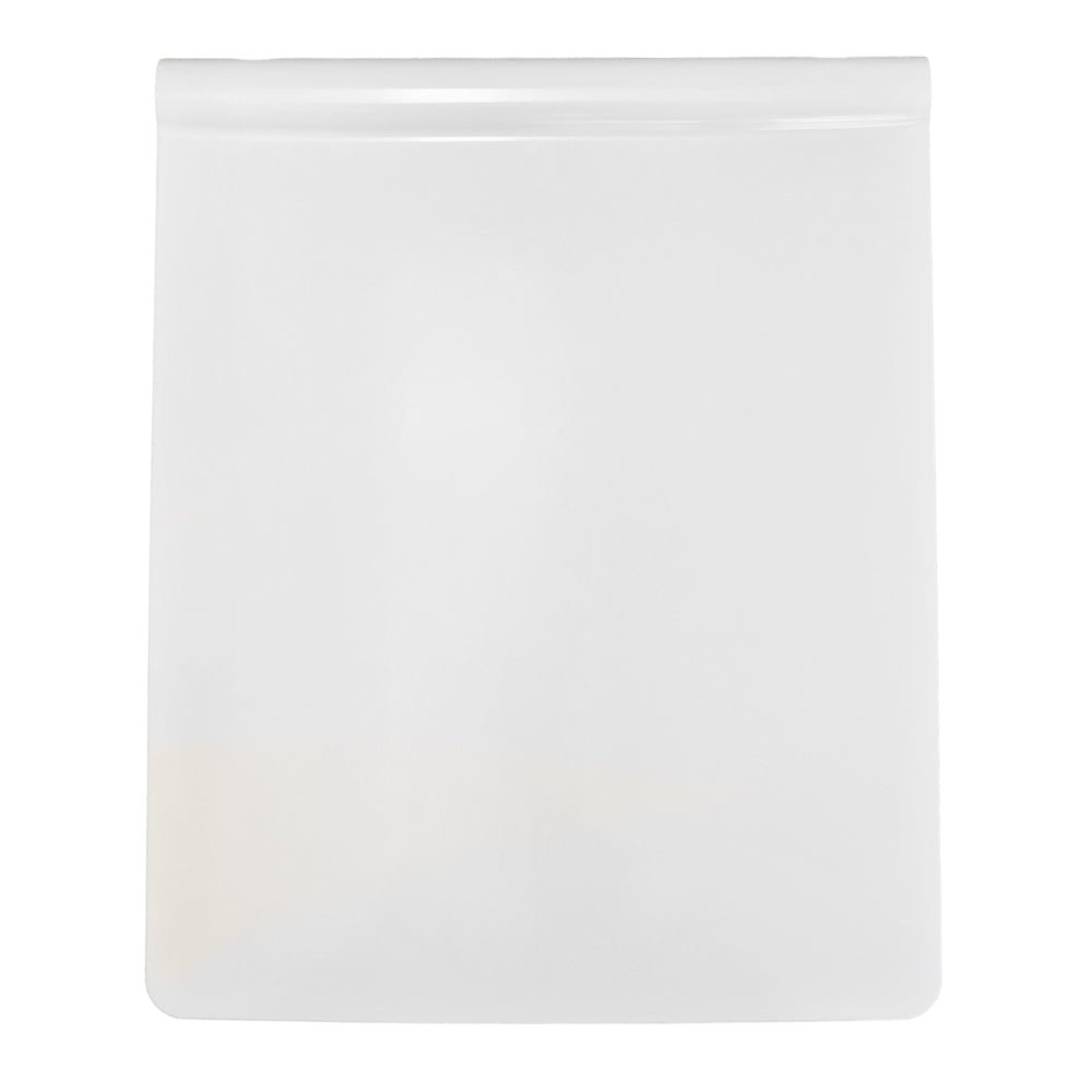 Duravit Vero Air Soft Close Toilet Seat and Cover 378 x 469 x 49mm - White - 0022090000 - TAP 'N' SHOWER