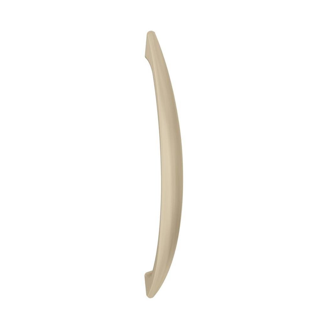 Eastbrook Cavone Handle - Brushed Brass - 36.9217 - TAP 'N' SHOWER