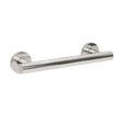 Bathex Yardley Stainless Steel Grab Rail 600mm - Mirror Polish - 19002MP - TAP 'N' SHOWER
