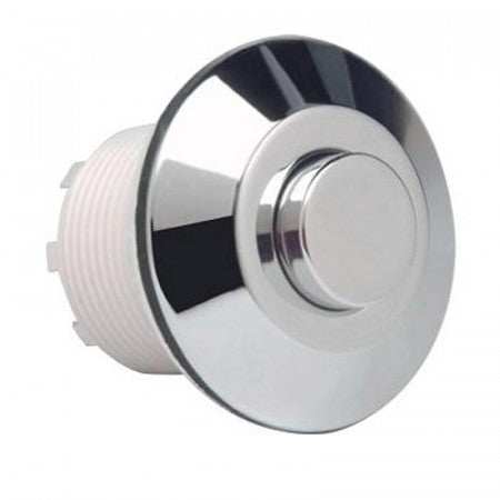 Grohe Air Switch for use with Adagio Cisterns - 38496000