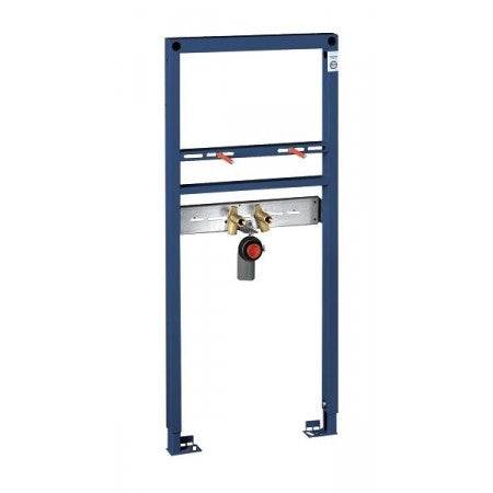 Grohe Rapid SL Basin OHM 1.13m 38554 - TAP 'N' SHOWER