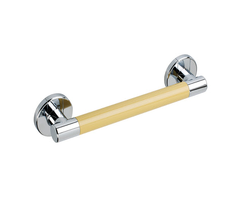 JTP Grab Rail 385mm - Sand - GB3S