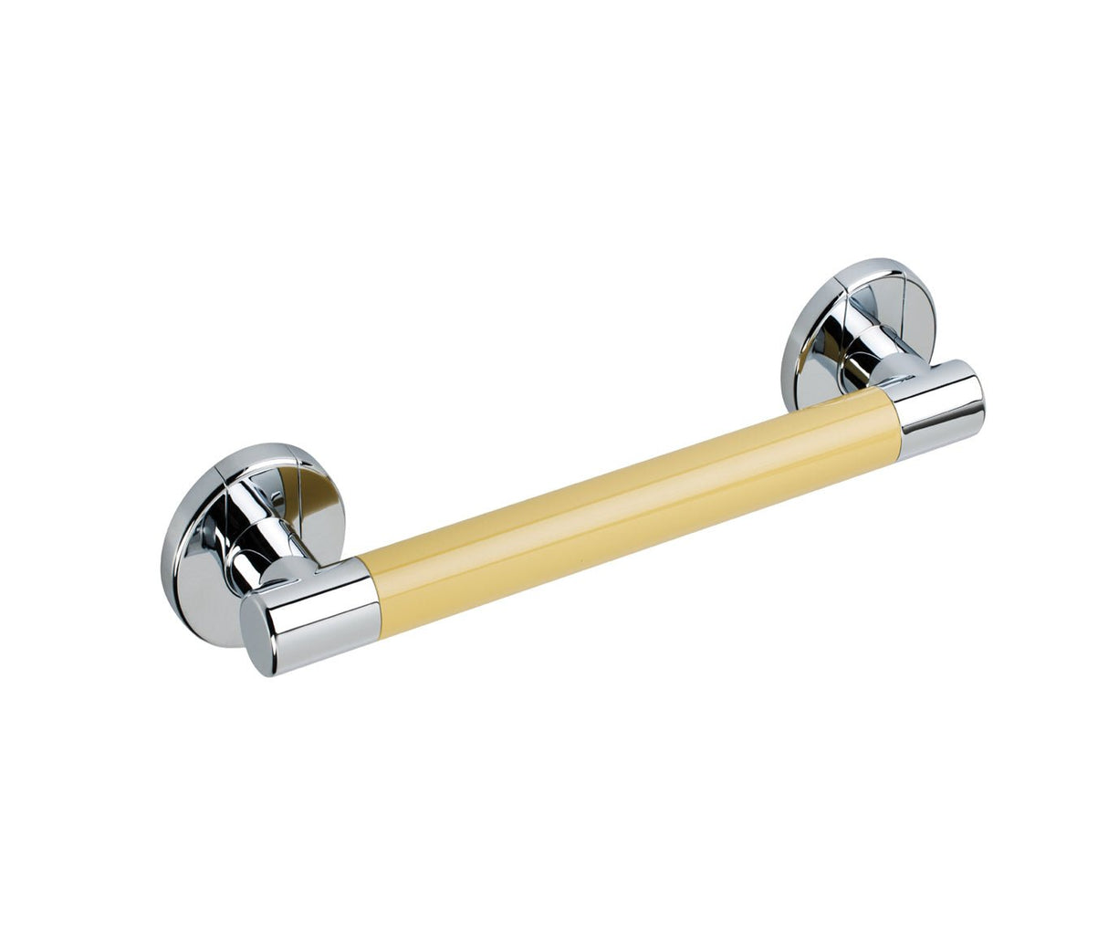 JTP Grab Rail 385mm - Sand - GB3S - TAP 'N' SHOWER