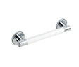 JTP Grab Rail 385mm - White - GB3W