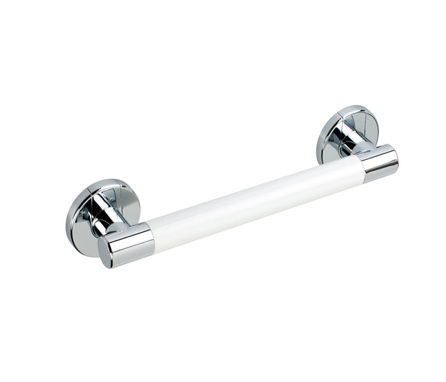 JTP Grab Rail 385mm - White - GB3W