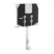 Grohe Flushing Cistern For 80mm WC - 38863000