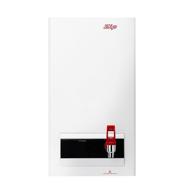 Zip Hydroboil 3L Water Heater - White - 403552 - TAP 'N' SHOWER