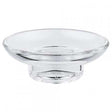 Grohe Essentials Soap Dish 40368
