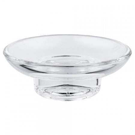 Grohe Essentials Soap Dish 40368