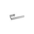 Eastbrook Warrington Towel Hanger 239mm - Polished Stainless Steel - 41.0565 - TAP 'N' SHOWER