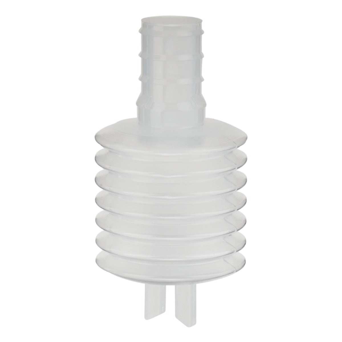 Grohe 43506 Air Bellows to Fit 37060