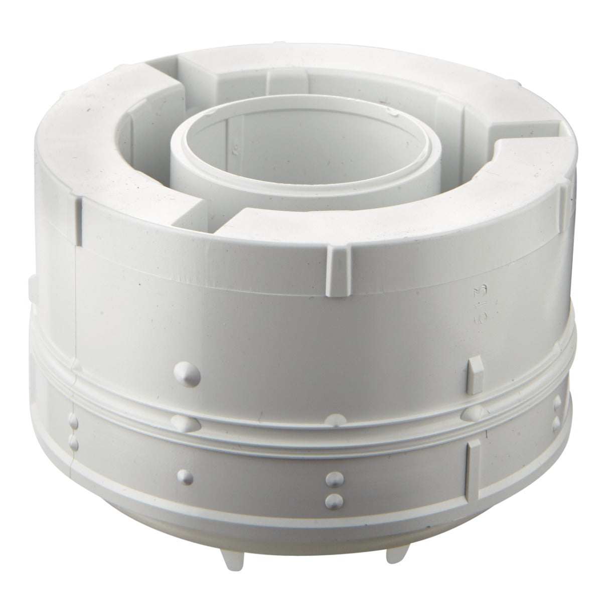 Grohe 43544 Outlet Piston