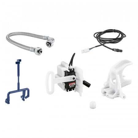 Grohe Sensia Arena Auto Flush Kit - 46944001 - TAP 'N' SHOWER