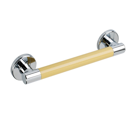 JTP Grab Rail 486mm - Sand - GB4S