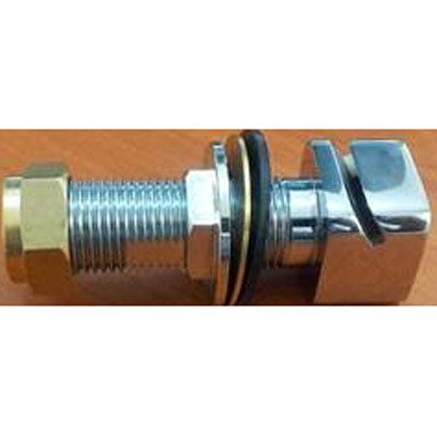 Rak Urinal Spreader - URISPR - TAP 'N' SHOWER