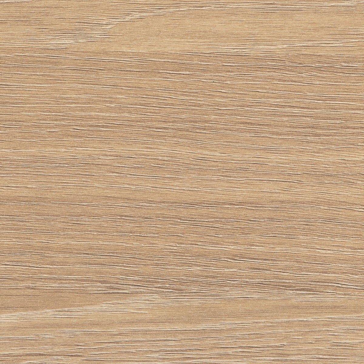 Geberit VariForm Cabinet for Lay - On Basin One Drawer 750mmW - Oak - 501.163.00.1 - TAP 'N' SHOWER