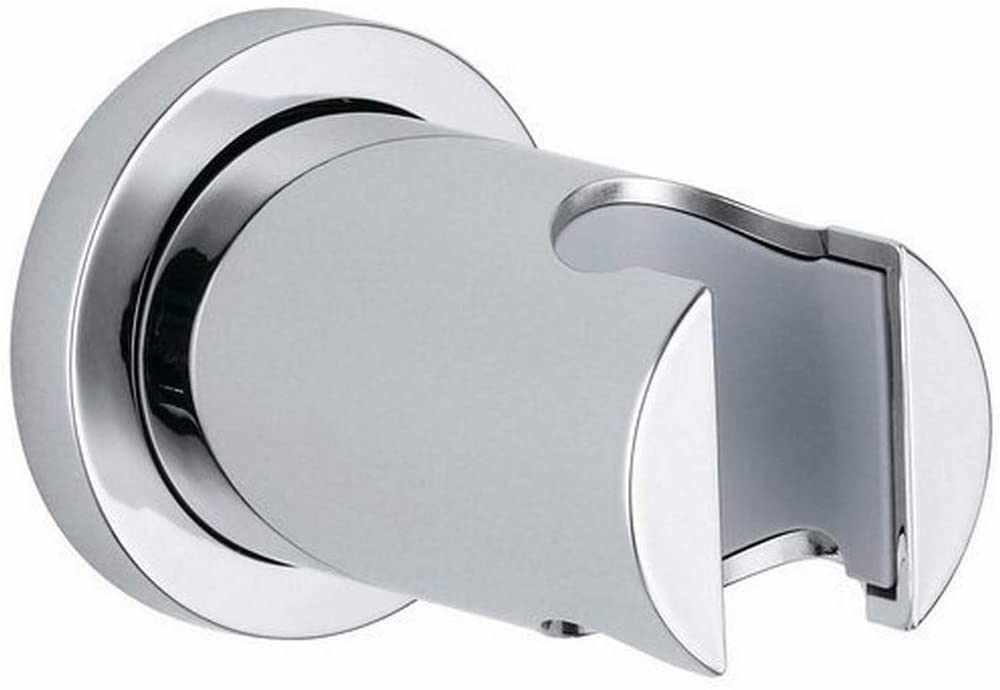 Grohe Rainshower Wall Handshower Holder 27074 - TAP 'N' SHOWER