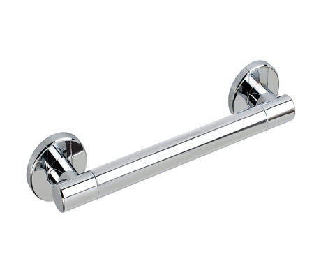 JTP Grab Rail 537mm - Chrome - GB5CH