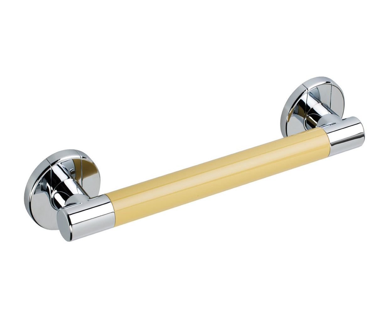 JTP Grab Rail 537mm - Sand - GB5S - TAP 'N' SHOWER