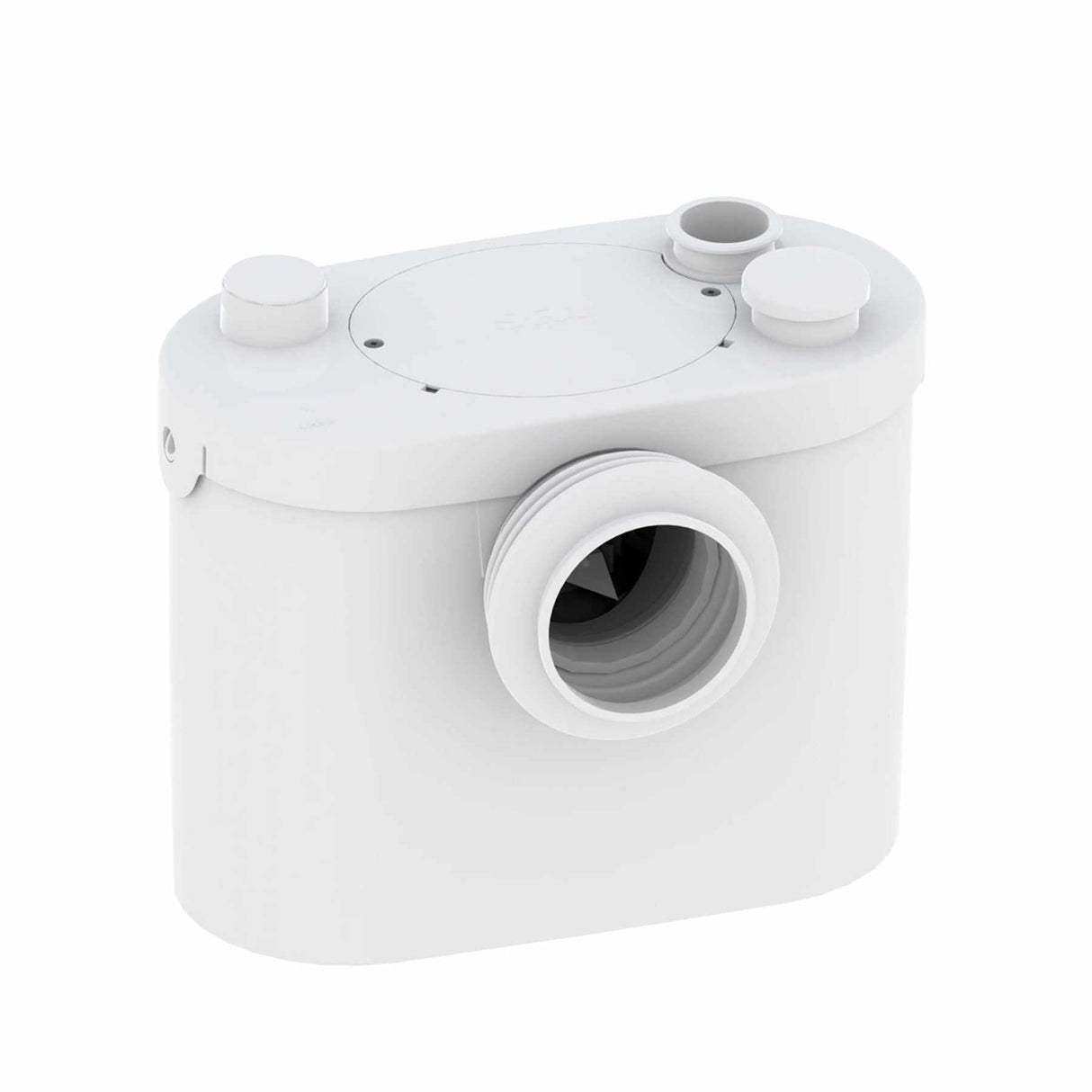 Saniflo Sanitop UP Macerator - 6002