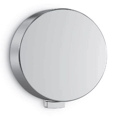 Kaldewei Comfort Level Pop Up Bath Waste - Chrome - 687772330999 - TAP 'N' SHOWER