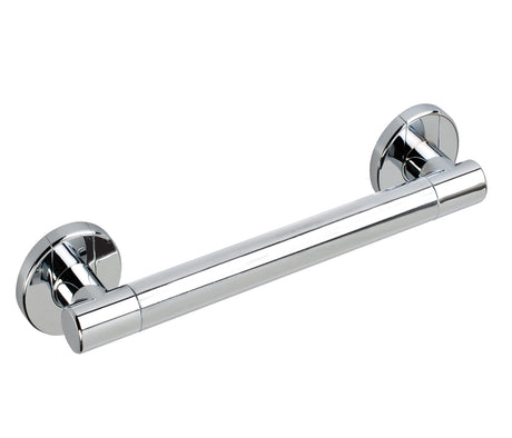 JTP Grab Rail 690mm - Chrome - GB6CH