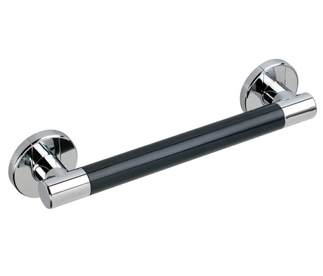 JTP  Grab Rail 690mm - Grey - GB6GR