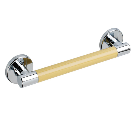 JTP Grab Rail 690mm - Sand - GB6S